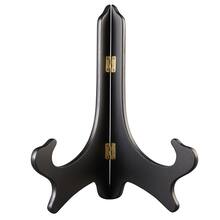Easels Picture Stands Plate Holders Michaels